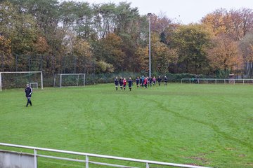Bild 95 - Frauen SV Henstedt Ulzburg III - Bramstedter TS : Ergebnis: 1:0